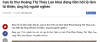 upload_2025-6-27_5-14-12.png