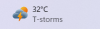 upload_2025-6-27_12-27-59.png