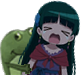 upload_2025-6-27_12-53-15.png