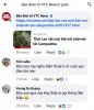 Screenshot_2025-06-27-13-19-29-854_org.mozilla.firefox-edit.jpg