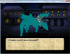 upload_2025-6-27_14-26-43.png