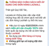 upload_2025-6-27_16-30-12.png