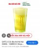 Screenshot_2025-06-27-16-51-54-382_com.android.chrome-edit.jpg
