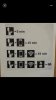514352851_1164561175476203_3486743848265381205_n.jpg