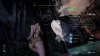 upload_2025-6-27_18-36-48.jpeg