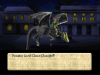 raffin dl.png