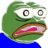 ly0fogV.png