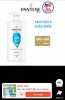 Screenshot_2025-06-27-21-14-11-730_com.shopee.vn-edit.jpg