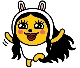 Resize_20250627_211823_3331.jpg