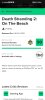 Screenshot_2025-06-27-21-20-36-834_com.android.chrome.jpg
