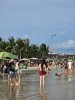 20250626_171709(0).jpg