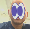 Screenshot 2025-06-27 212822.png
