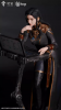upload_2025-6-27_21-35-39.png