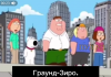 upload_2025-6-27_22-8-33.png