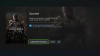 Screenshot 2025-06-27 23-30-14.png