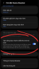 upload_2025-6-27_23-35-48.png