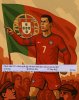 FB_IMG_1751068850596.jpg