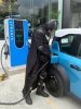 FB_IMG_1751075905536.jpg