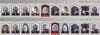 Screenshot 2025-06-28 101433.png