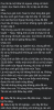 Screenshot_2025_0628_111951.png