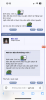 upload_2025-6-28_12-16-1.png