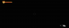 upload_2025-6-28_12-35-8.png