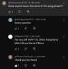 Screenshot_2025-06-28-17-32-46-353_com.google.android.youtube-edit.jpg