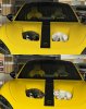 IMG_7855.jpeg