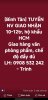 Screenshot_2025-06-28-17-48-14-114_com.facebook.katana-edit.jpg