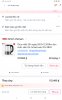Screenshot_2025-06-28-18-12-09-673_com.lazada.android.jpg