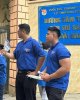 IMG_0887.jpeg