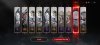 Screenshot_2025-06-28-19-46-02-988_com.moonton.silverblood.ap.jpg
