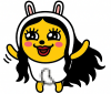 ezgif-27421dc6f23627.png