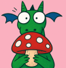 c4ffb49b-99ae-4625-ae1c-6f379e05f128.png