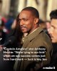 FB_IMG_1751120249515.jpg