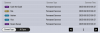 upload_2025-6-28_21-22-9.png