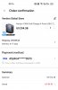 Screenshot_2025-06-29-00-16-44-71_57e717c094f371a1dada6567a1123b99.jpg