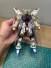 IMG_8163.jpeg