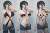 IMG_6327.jpeg