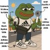 FB_IMG_1751154386929.jpg