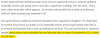 upload_2025-6-29_7-1-5.png