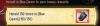 upload_2025-6-29_8-40-43.png