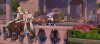 Screenshot_2025-06-26-19-42-27-124_com.HoYoverse.hkrpgoversea.jpg