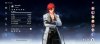 Screenshot_2025-06-29-09-30-49-330_com.kurogame.wutheringwaves.global.jpg