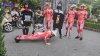 FB_IMG_1751175177566.jpg