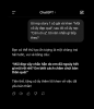 upload_2025-6-29_13-33-46.png