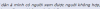 upload_2025-6-29_14-41-35.png