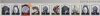 Screenshot 2025-06-29 161606.png
