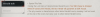 upload_2025-6-29_16-44-34.png