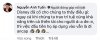 FB_IMG_1751194617047.jpg